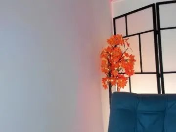 sam_pay on Chaturbate