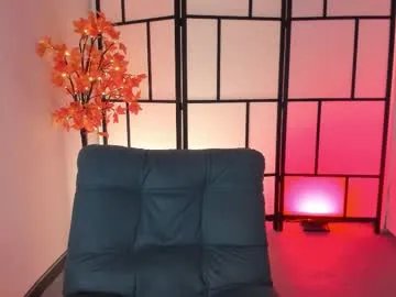 sam_pay on Chaturbate