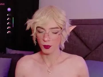 sam_russo on Chaturbate