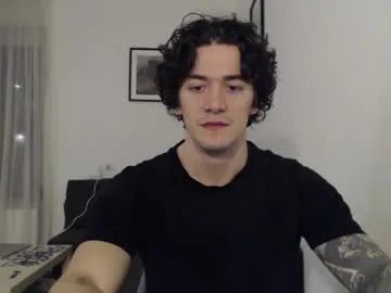 sam_winchest — cum after the goal [1795 tokens remaining]