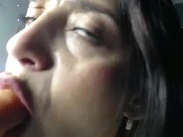 samanta_xi — #milf #bigboobs #ass #saliva #latina