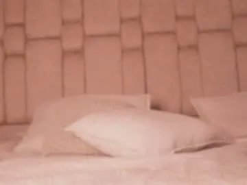 samantavazquez on Chaturbate