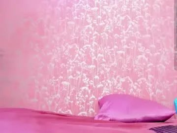 samanthagracee on Chaturbate