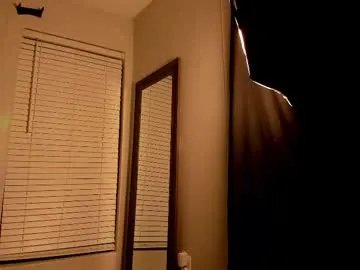 samatha1998 on Chaturbate