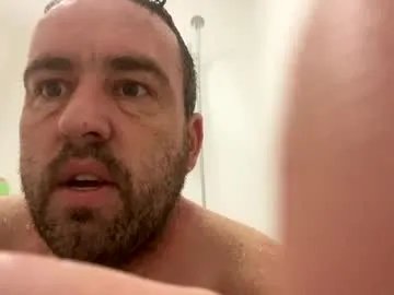 sambojacks — Freechat on Chaturbate