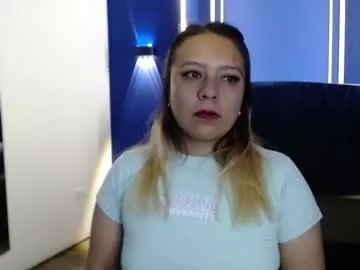 sami_1_8 on Chaturbate