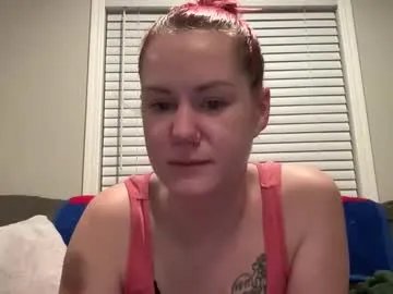 sammieplays on Chaturbate