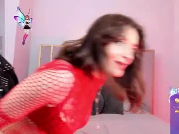 sammy_6_6 on Chaturbate