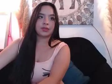 sammy_boobiex on Chaturbate
