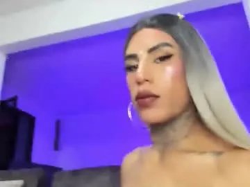 sammy_exotic — Sammy_exotic's room #bigcock #smoke #deepthroat #party #new