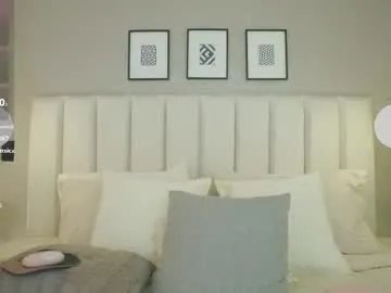 sammy_hamilton on Chaturbate