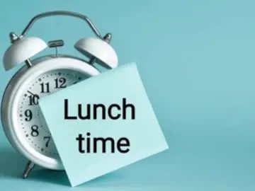 sammy_rios — #latina #bigass #fitness #longhair #squirt #anal #twerk