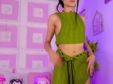 sammyblaer on Chaturbate