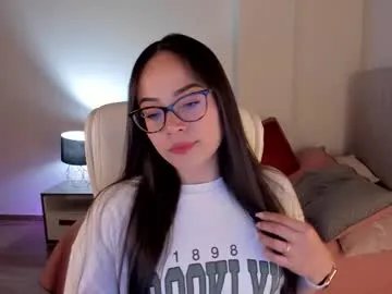 samy_one on Chaturbate