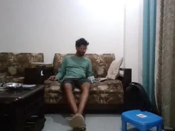 Freechat sandiev on Chaturbate