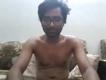 Freechat sandiev on Chaturbate