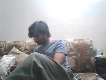 Freechat sandiev on Chaturbate