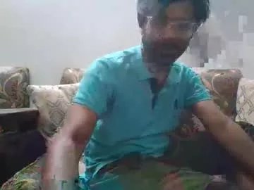 Freechat sandiev on Chaturbate