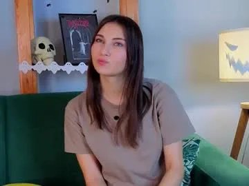 sandili on Chaturbate