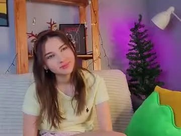 sandili on Chaturbate