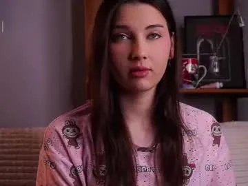 sandili — GOAL: for a good start <3 [67 tokens remaining] Hi! Im Bella ^^ Today is a great day to spend it together :3 #lovense #new #squirt #bigass #young