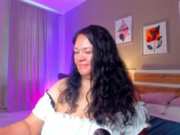 sandra__jackson on Chaturbate