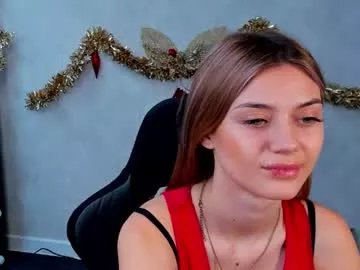 sandraa_anderson on Chaturbate