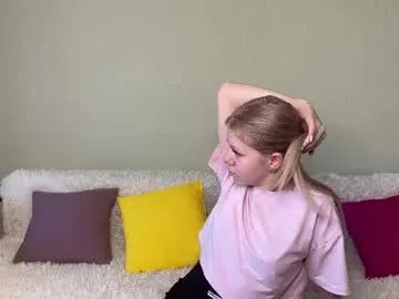 sandragaze on Chaturbate