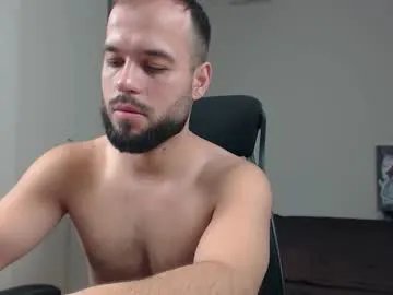 sandro_best on Chaturbate