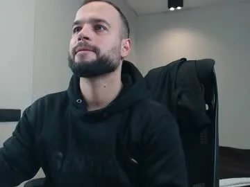 sandro_best — #bigdick #hugeballs #muscle #feet #cum