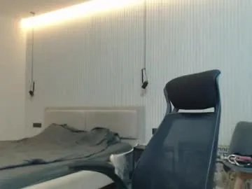 sandro_best on Chaturbate