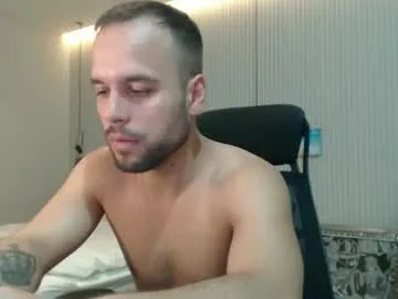 sandro_best on Chaturbate