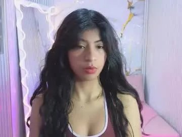 sandyy_tay — GOAL: Controlling my pussy with my toy x 10 min [240 tokens remaining] Hiii pvt open  naked shw!  lush on! special tips 10030060011112000 #18 #skinny #daddysgirl #ebony #saliva