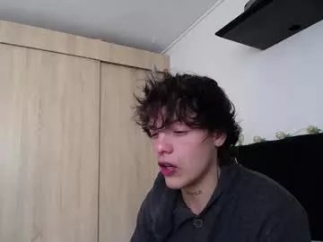 santii_rose on Chaturbate