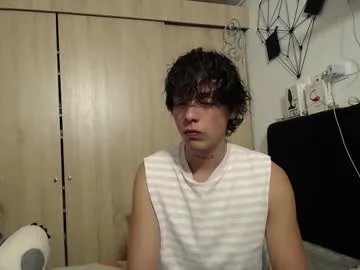 santii_rose on Chaturbate