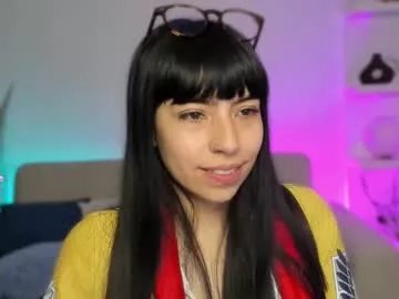 saraadesire on Chaturbate