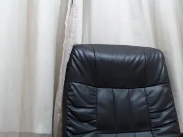 saradorj92 on Chaturbate