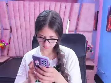 sarah_sweett_ — squirt in my face sarah  #feet #glasses #young #ahegao #18 [290 tokens remaining]