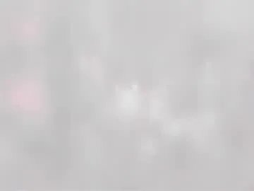 sarah_t33n on Chaturbate