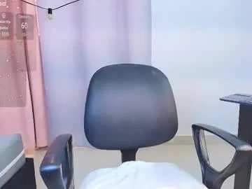 saralandry on Chaturbate