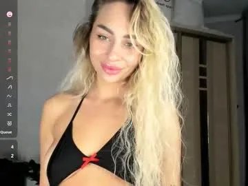sarashineee on Chaturbate