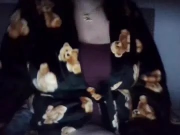 Freechat saretta46 on Chaturbate