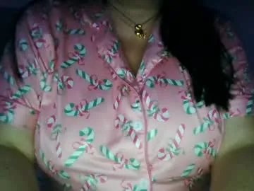 Freechat saretta46 on Chaturbate