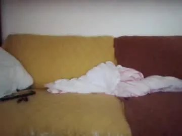 Freechat saretta46 on Chaturbate