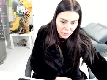 sassytiff — 2 months without squirt !!! distroy pussy plsss #squirt #lovense #straponfuck #domi #teen