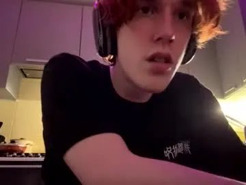 sat1sfaction — cum show #feet #bigcock #cum #young #twink [1699 tokens remaining]