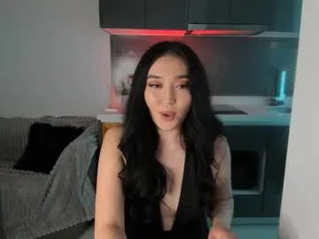 satoriluna20 — Tease viewers with tits [131 tokens left] #asian #bigboobs #bigass #natural #teen