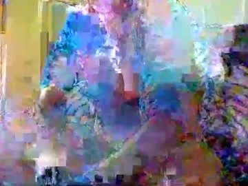 Chaturbate satyayuga is Freechat satyayuga — Freechat on Chaturbate