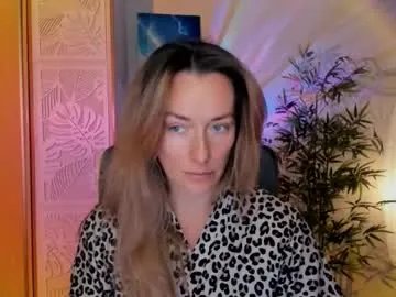 save_the_qween — What for? F...k it undefined at [NaN tokens] #nonude #natural #smalltits #bigass #blonde