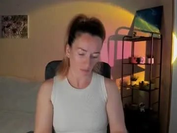 save_the_qween on Chaturbate